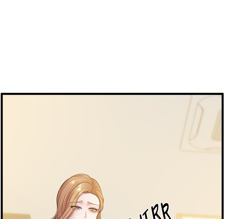 Tutoring the Lonely Missus - episode 9 - 90