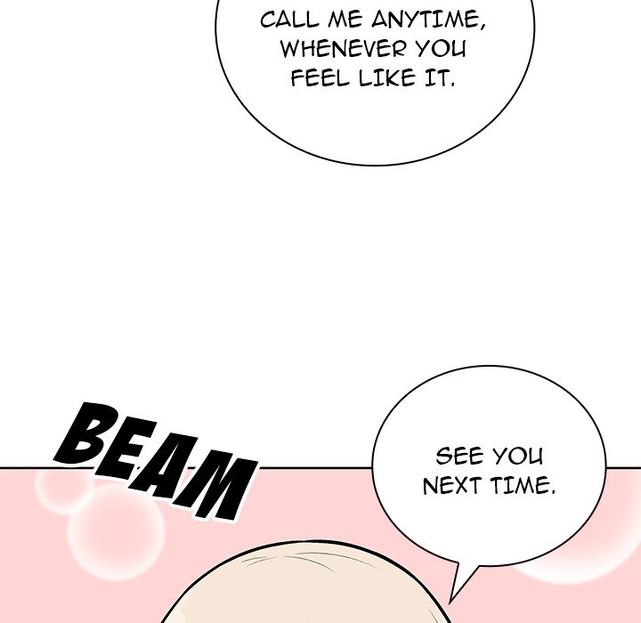 Excuse Me, This is my Room - episode 21 - 125