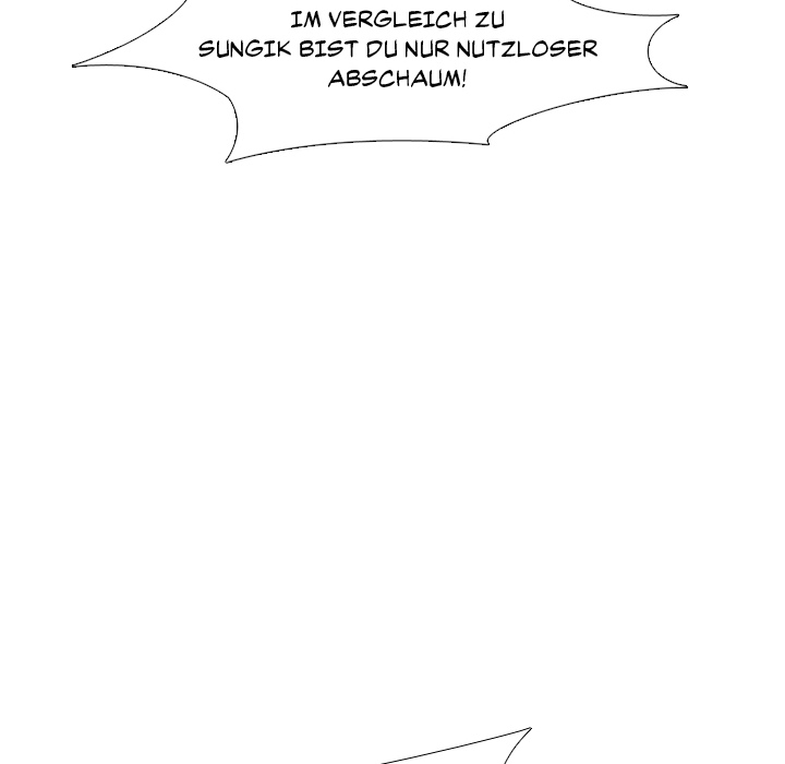 Teufel der Oberstufe - episode 231 - 52