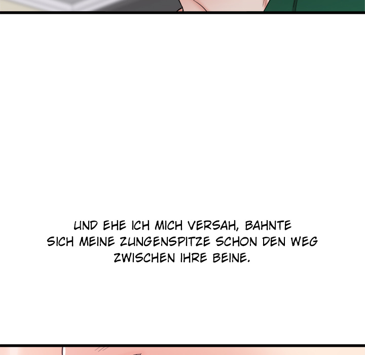 Alte Freundschaften - episode 9 - 58