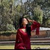 its.anamika_s