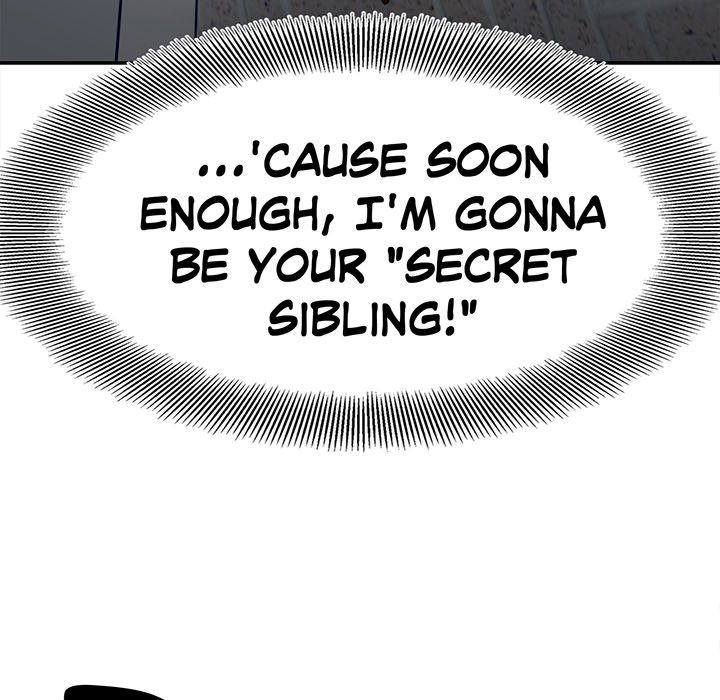 Secret Siblings - episode 23 - 9