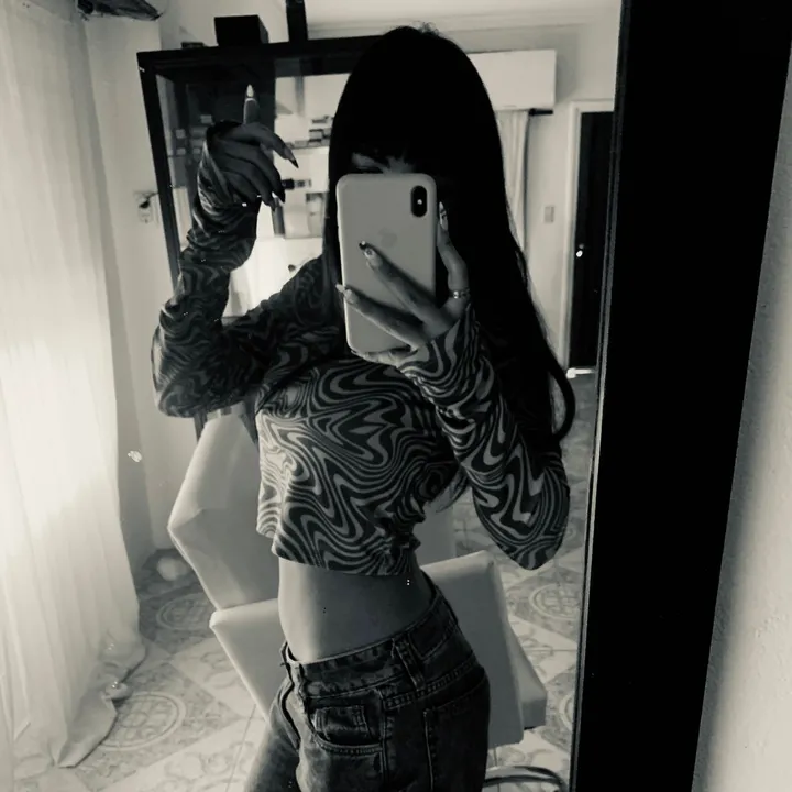 @nomeencuentren__23