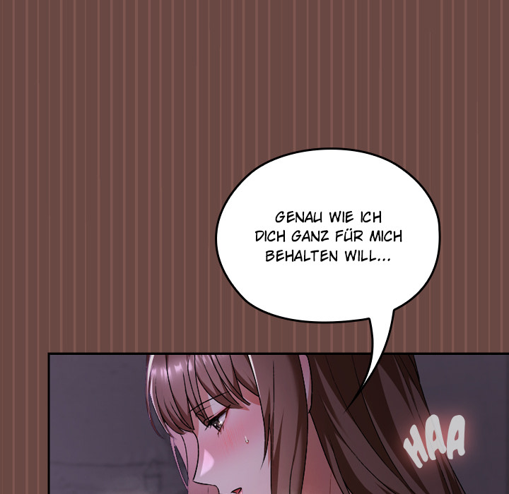 Campusgeheimnisse - episode 41 - 48