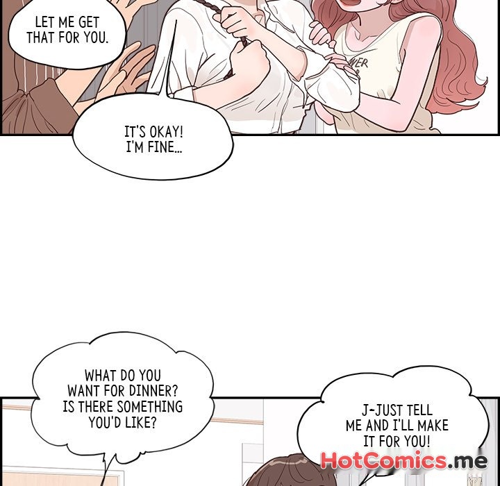 Sunny-Side Up - episode 9 - 51