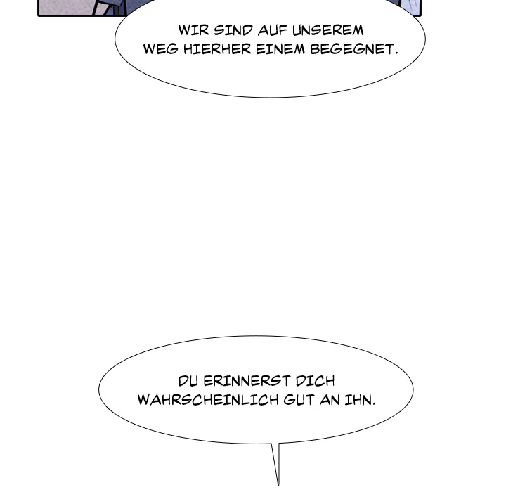 Teufel der Oberstufe - episode 270 - 106