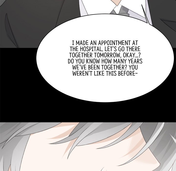 Can't Defy Fate - episode 32 - 69