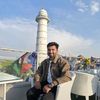 aalok_rauniyar_02