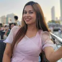 @nid176