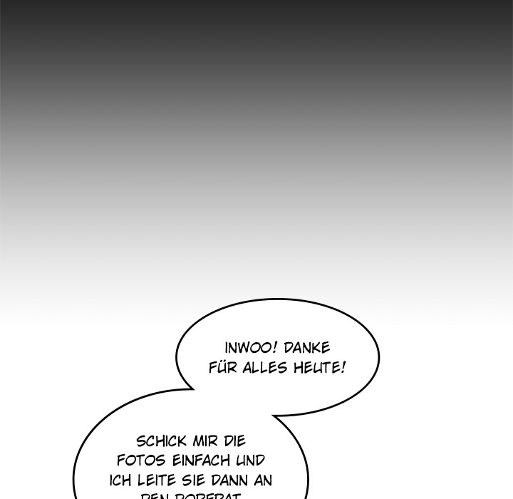 Alte Liebe rostet nicht - episode 29 - 148
