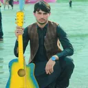 @muhammadasim8119