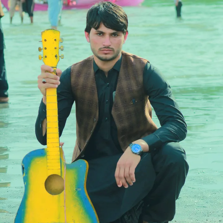 @muhammadasim8119