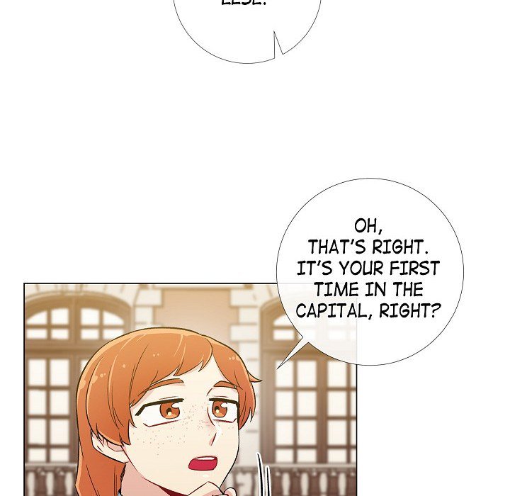 The Maid and the Vampire - episode 24 - 24