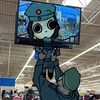 peepaw_the_second2