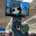@peepaw_the_second2
