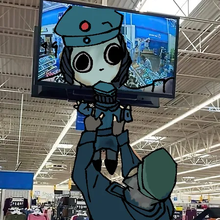 @peepaw_the_second2
