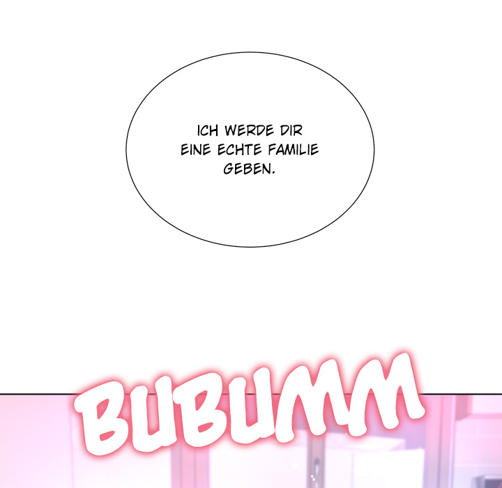Ich will doch nur SIE! - episode 37 - 49