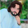 prince.veer33
