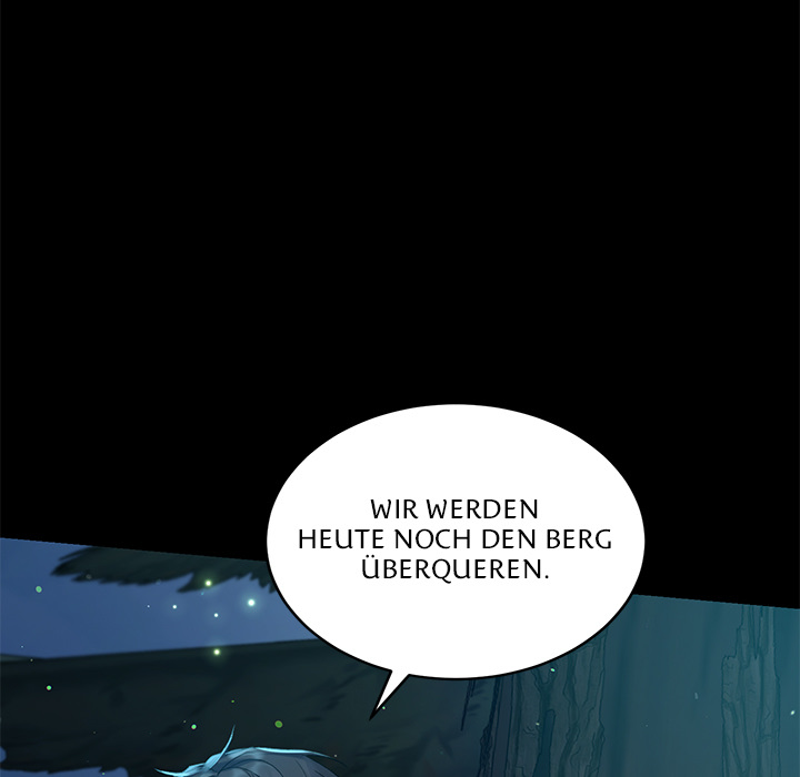 Geliebt, Geopfert - episode 8 - 54