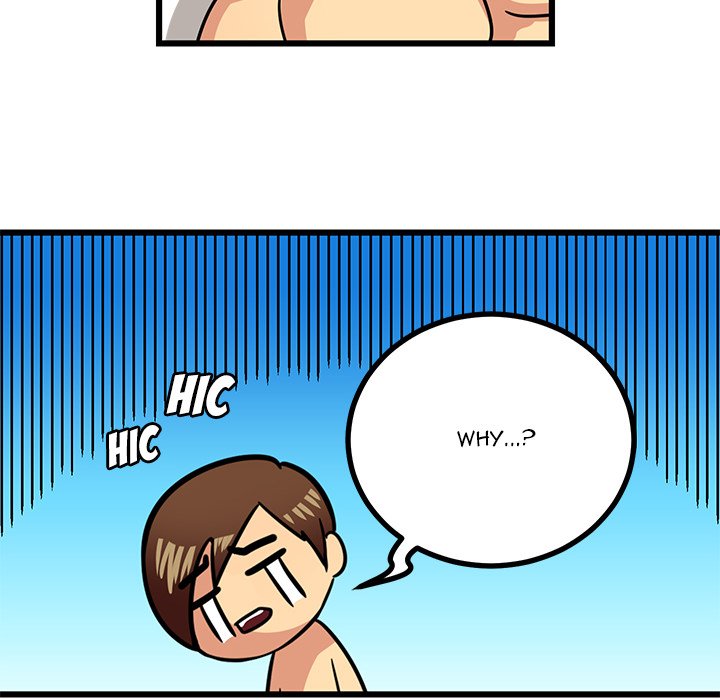 Five Years Apart - episode 2 - 63