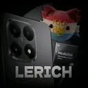 @lerichvalera
