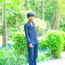 @samir.uraw33