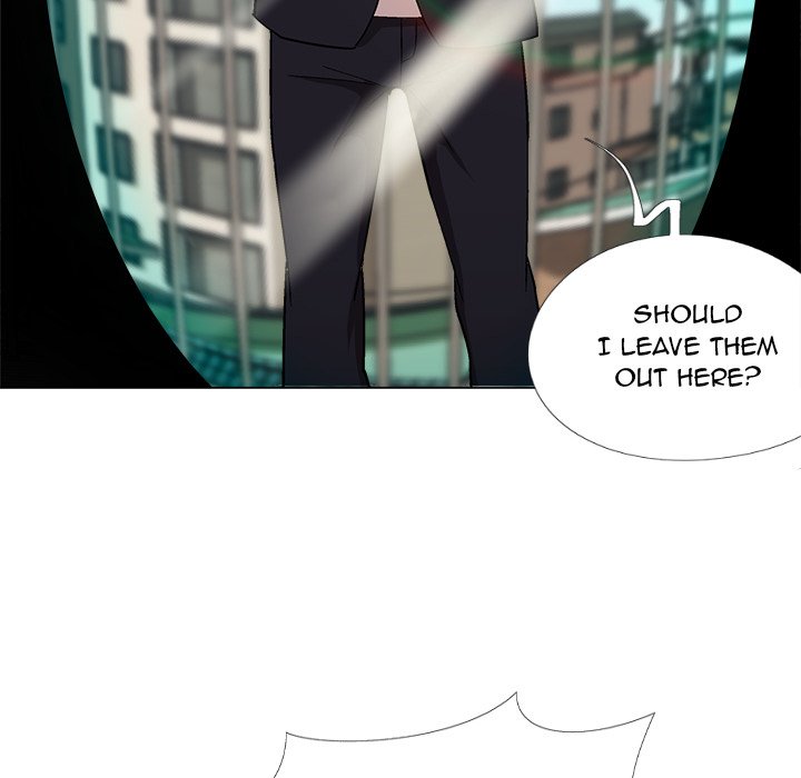 Cosplay Girl - episode 34 - 94