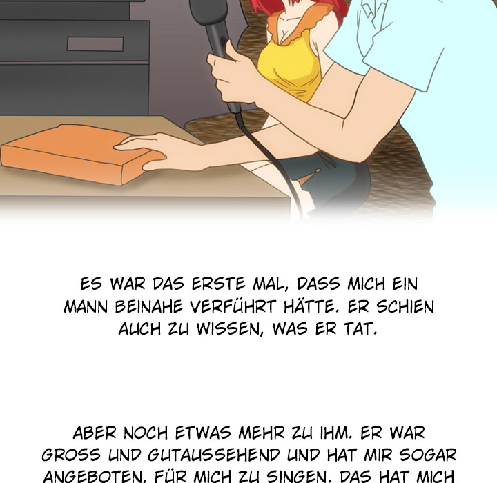 Spaß unter Freunden - episode 7 - 44
