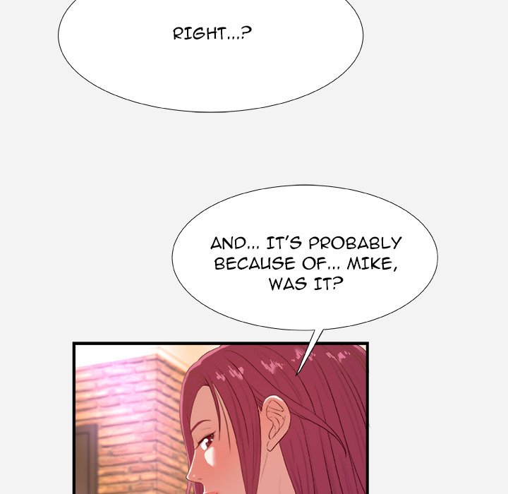 Alumni - episode 33 - 24