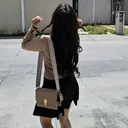 @cinthiavi01
