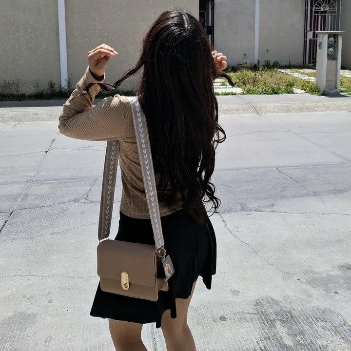cinthiavi01