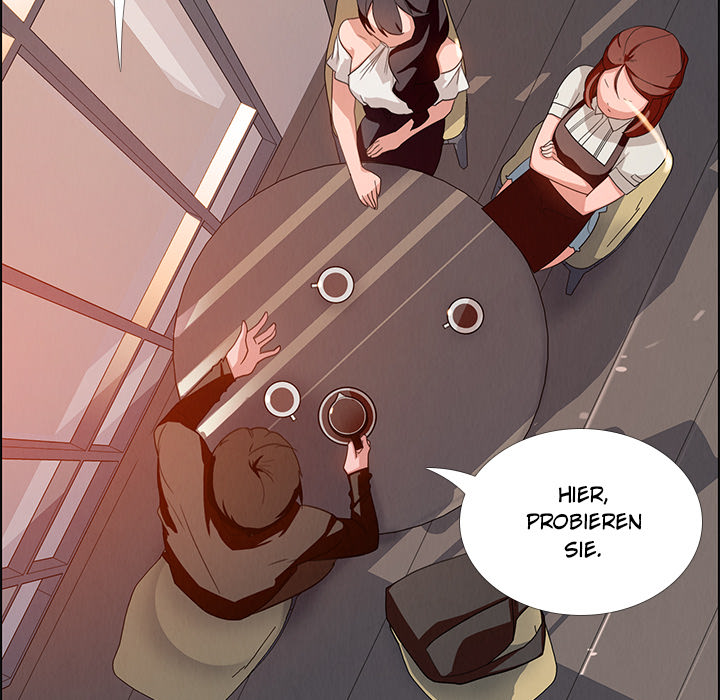 Regenschleier - episode 2 - 59
