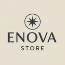 @enova_store