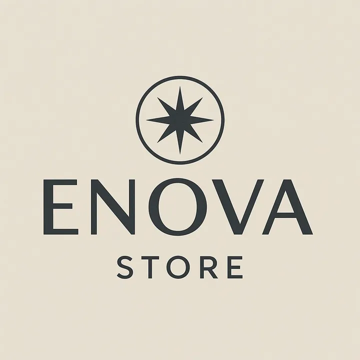 @enova_store