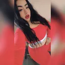 @barbiiefranco8