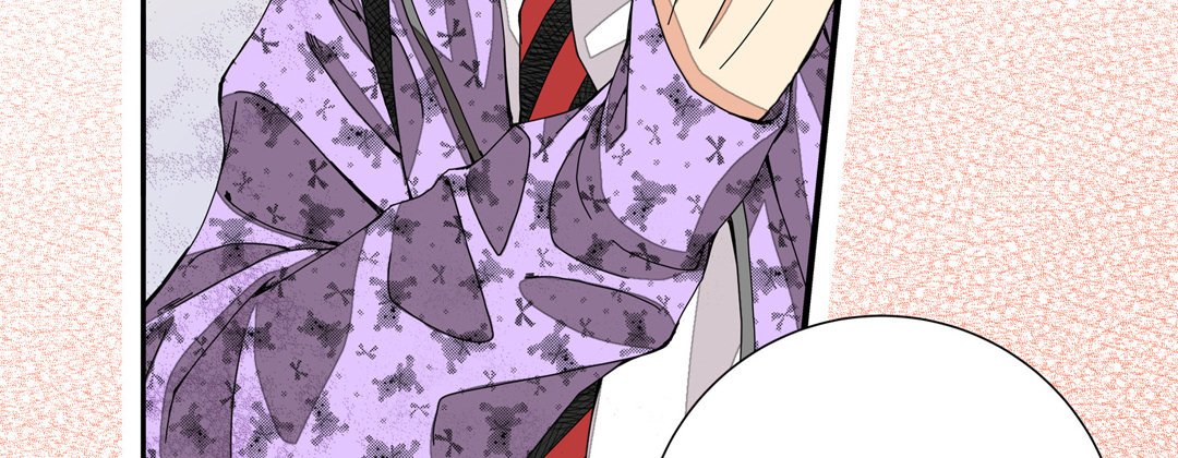 Dokebi Café - episode 19 - 102