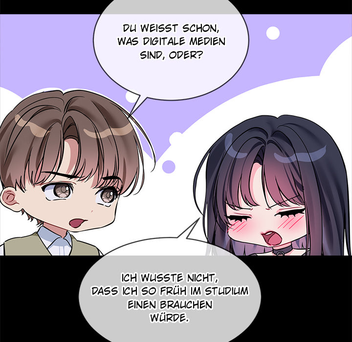 Ich will dich! - episode 19 - 52