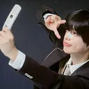 @luv8ate