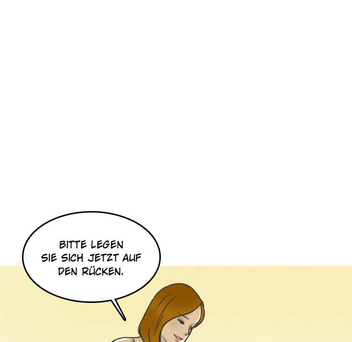 NEXT Gossip - episode 11 - 13