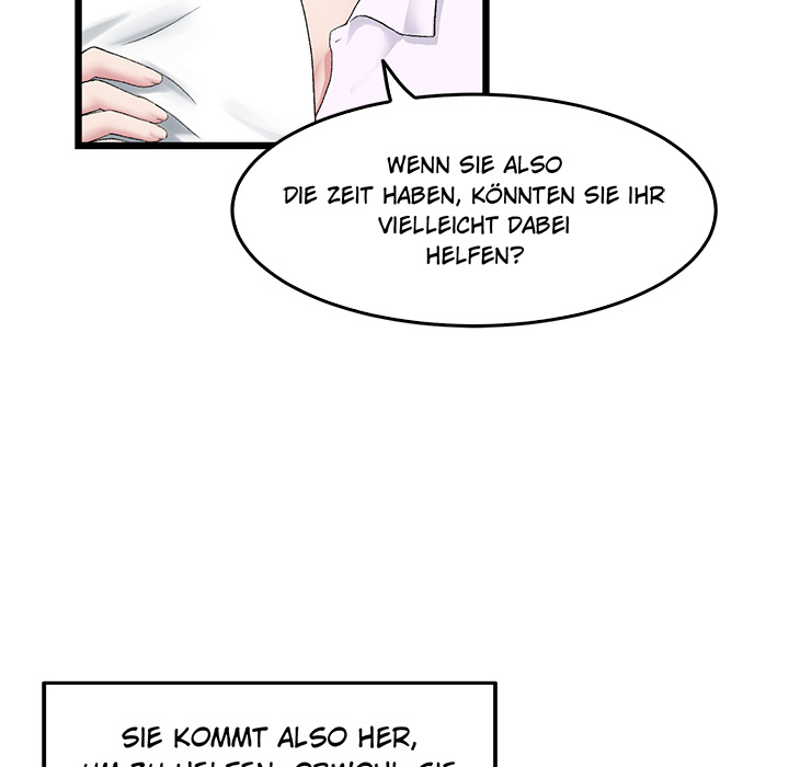 Alte Liebe rostet nicht - episode 14 - 153