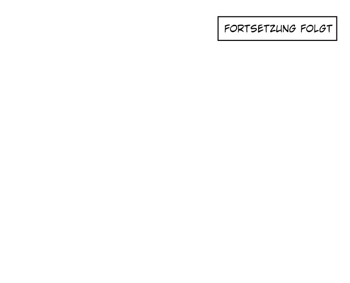 Mitschüler fressen verboten - episode 12 - 75