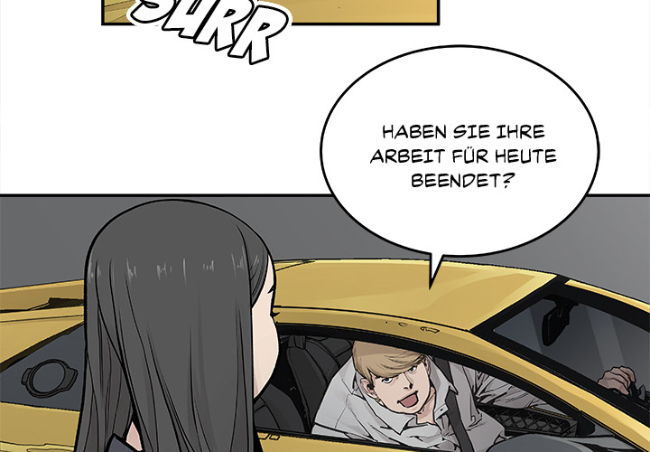 Des Teufels Nachkommen - episode 20 - 3