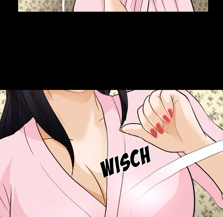 Schneeweiss - episode 22 - 55