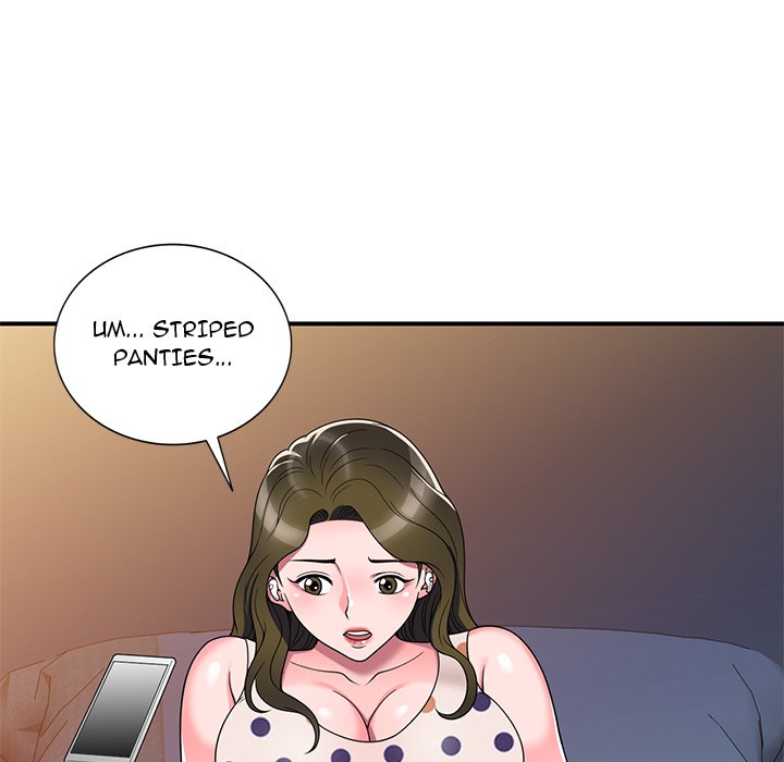 Private Lessons - episode 13 - 36