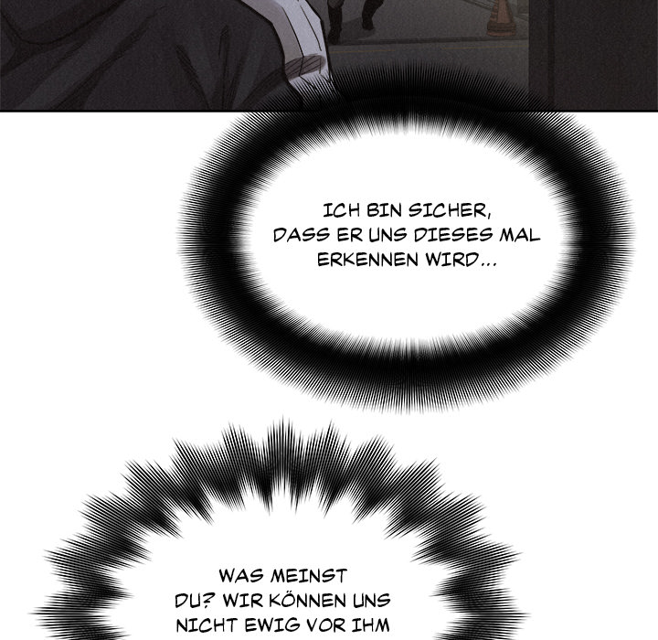 Höllenkessel - episode 40 - 10