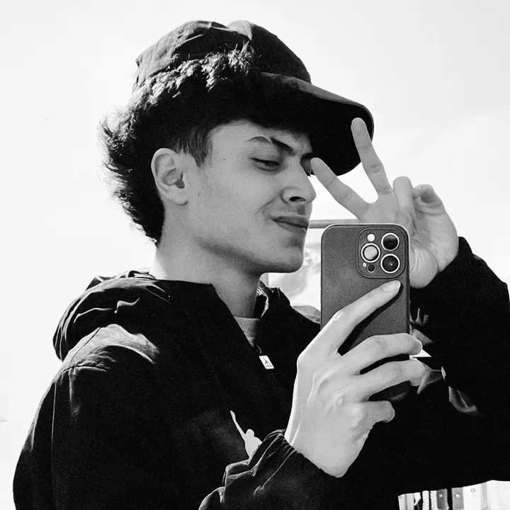 @alirezairw