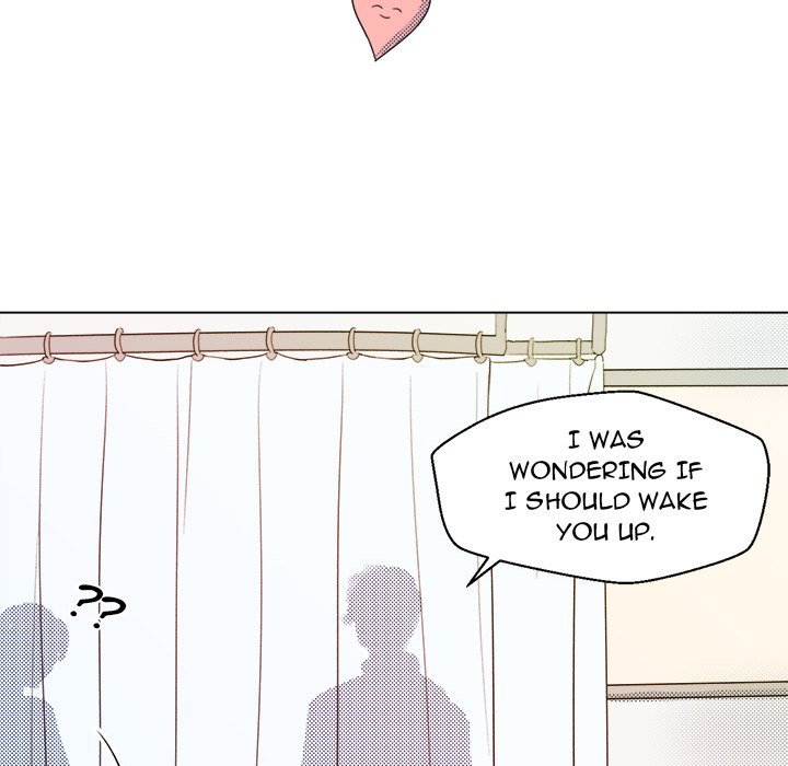 Vitamin C Vitamin D - episode 4 - 12