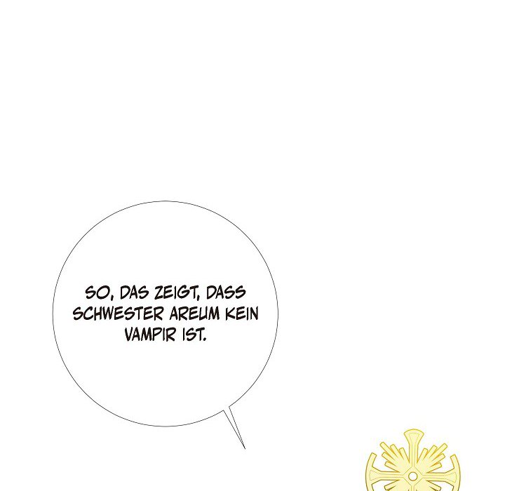 Die Magd und der Vampir - episode 7 - 121