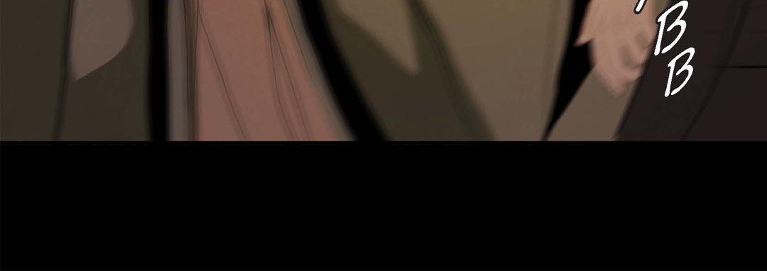 The Palace of Bardo - episode 26 - 87