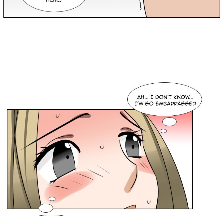 Maro's Romance - episode 10 - 10